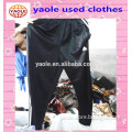 Free sorted wholesale clothing free used clothes wholesale new york